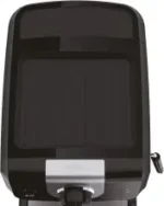 Cafetière Expresso Krups Opio XP320810 – Image 9