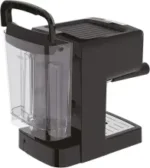 Cafetière Expresso Krups Opio XP320810 – Image 10