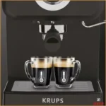 Cafetière Expresso Krups Opio XP320810 – Image 11
