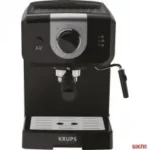 Cafetière Expresso Krups Opio XP320810 – Image 12