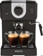 Cafetière Expresso Krups Opio XP320810 – Image 7