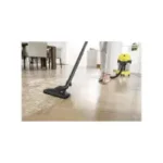 Aspirateur Eau et Poussières Kärcher WD3 (Cuve Inox) – La robustesse professionnelle – Image 11