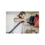 Aspirateur Eau et Poussières Kärcher WD3 (Cuve Inox) – La robustesse professionnelle – Image 6