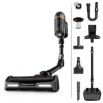 Aspirateur Balai Rowenta X-Force Flex 15.60 – Le summum de la puissance et de la maniabilité – Image 9