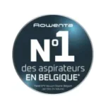 Aspirateur Balai Rowenta X-Force Flex 15.60 – Le summum de la puissance et de la maniabilité – Image 12