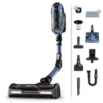 Aspirateur Balai Rowenta X-Force Flex 14.60 Aqua (2-en-1) – Puissance et Flexibilité – Image 10