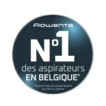 Aspirateur Balai Rowenta X-Force Flex 14.60 Aqua (2-en-1) – Puissance et Flexibilité – Image 4