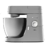 Kenwood pétrin chef XL Robot pâtissier KVL4110S