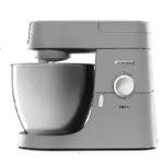 Kenwood pétrin chef XL Robot pâtissier KVL4110S – Image 2