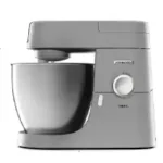 Kenwood pétrin chef XL Robot pâtissier KVL4110S – Image 9
