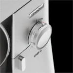 Kenwood pétrin chef XL Robot pâtissier KVL4110S – Image 4