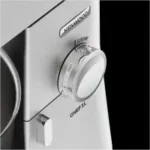 Kenwood pétrin chef XL Robot pâtissier KVL4110S – Image 11