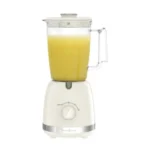 Blender Moulinex Soleil 500W (LM355A10) – Design & Efficacité – Image 10