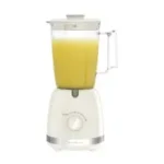 Blender Moulinex Soleil 500W (LM355A10) – Design & Efficacité – Image 19