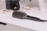 Remington Keratin Protect bross lissante cb7480 – Image 7