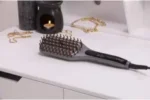 Remington Keratin Protect bross lissante cb7480 – Image 15