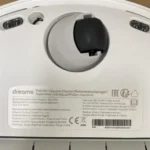 Robot Aspirateur Laveur DreameBot L10 Prime – L'autonomie totale – Image 12