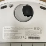 Robot Aspirateur Laveur DreameBot L10 Prime – L'autonomie totale – Image 23