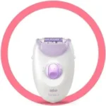 Épilateur Braun Silk-épil 3 (SE3-170) – Douceur durable – Image 15