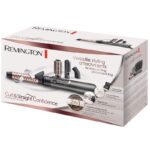 Remington brosse soufflante ionique AS8606