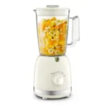 Blender Moulinex Soleil 500W (LM355A10) – Design & Efficacité – Image 18