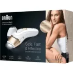 Braun épilateur ipl Silk expert Pro 5 PL5157 – Image 21