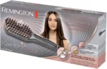 Remington Keratin Protect bross lissante cb7480 – Image 4