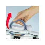 Cocotte-minute Seb Clipso  Perfect – 7,5 Litres – Image 9