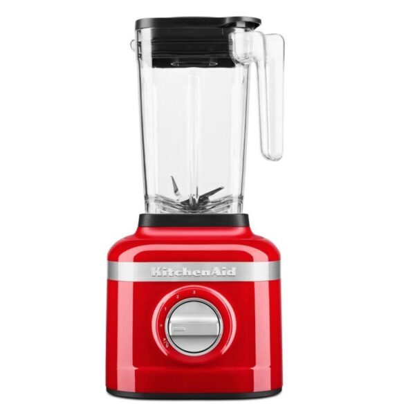 Blender KitchenAid K150 (Rouge Empire) – La Performance Signature
