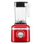 Blender KitchenAid K150 (Rouge Empire) – La Performance Signature – Image 11