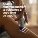 Braun épilateur ipl Silk expert Pro 5 PL5157 – Image 6