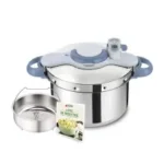 Cocotte-minute Seb Clipso  Perfect – 7,5 Litres – Image 7