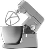 Robot Pâtissier pétrin Kenwood Chef XL (KVL4100S) – Performance et Polyvalence – Image 4