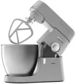 Robot Pâtissier pétrin Kenwood Chef XL (KVL4100S) – Performance et Polyvalence – Image 10