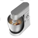 Kenwood pétrin chef XL Robot pâtissier KVL4110S – Image 13