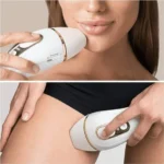 Braun épilateur ipl Silk expert Pro 5 PL5157 – Image 10