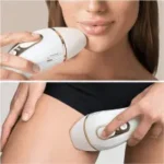 Braun épilateur ipl Silk expert Pro 5 PL5157 – Image 20
