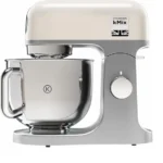 Robot Pétrrin Pâtissier Kenwood kMix (KMX750CR) – Élégance et Performance "Crème" – Image 3