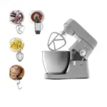 Kenwood pétrin chef XL Robot pâtissier KVL4110S – Image 12