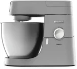 Robot Pâtissier pétrin Kenwood Chef XL (KVL4100S) – Performance et Polyvalence – Image 2