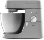 Robot Pâtissier pétrin Kenwood Chef XL (KVL4100S) – Performance et Polyvalence – Image 8
