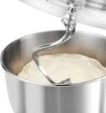 Pétrin Pâtissier Bomann (KM 6009 CB) – La Précision et la Puissance au Quotidien – Image 6
