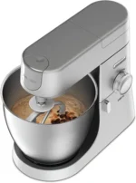 Kenwood pétrin chef XL Robot pâtissier KVL4110S – Image 3