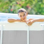 Piscine Intex Rectangulaire (3 x 1,75 x 0,80 m) – Kit Complet – Image 3