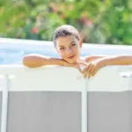 Piscine Intex Rectangulaire (3 x 1,75 x 0,80 m) – Kit Complet – Image 14