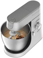 Robot Pâtissier pétrin Kenwood Chef XL (KVL4100S) – Performance et Polyvalence – Image 3