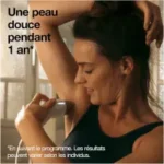 Braun épilateur ipl Silk expert Pro 5 PL5157 – Image 18