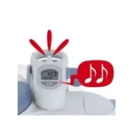 Cocotte-minute Seb Clipso Minut' Perfect – 9 Litres – Image 8