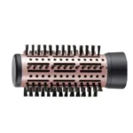 Remington brosse soufflante ionique AS8606 – Image 10