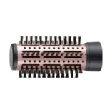 Remington brosse soufflante ionique AS8606 – Image 20
